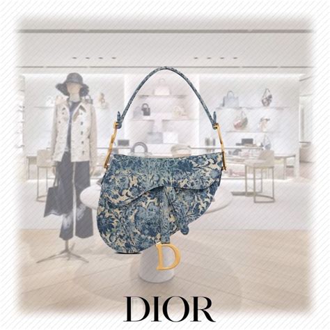 dior saddle bag graffiti|dior saddle bag 2022.